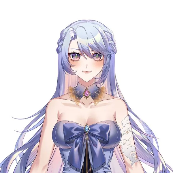 Yume Atsuki