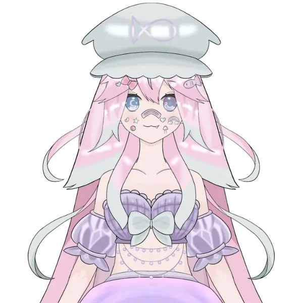 Yumemi Kui