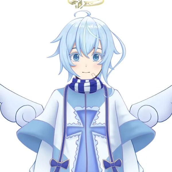 Yunasaki