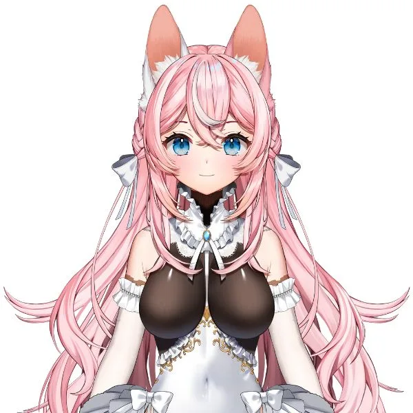 Yuniiho