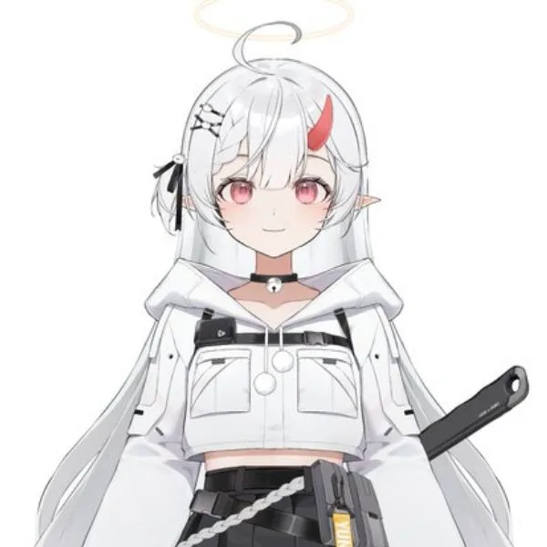 Yunoue Yukari