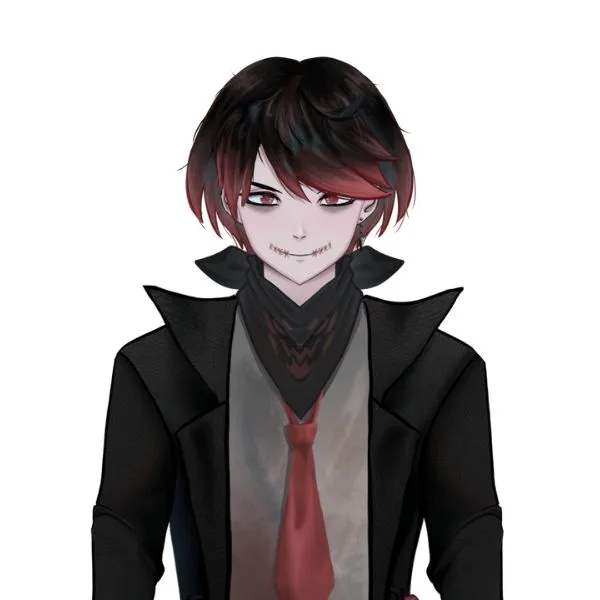 Yura Yami