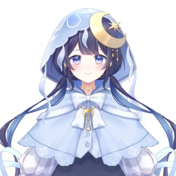 Yuragi Yura