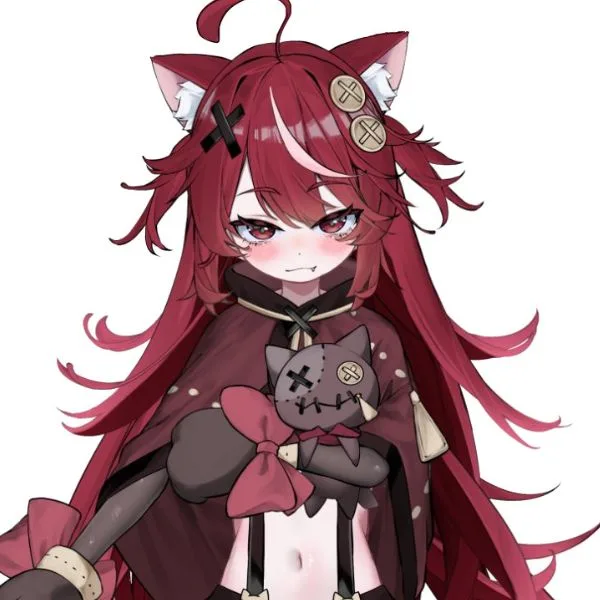 Yuuki Nia