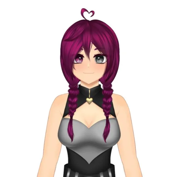 Yuukiity