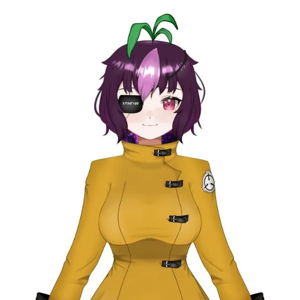 Yuusachii
