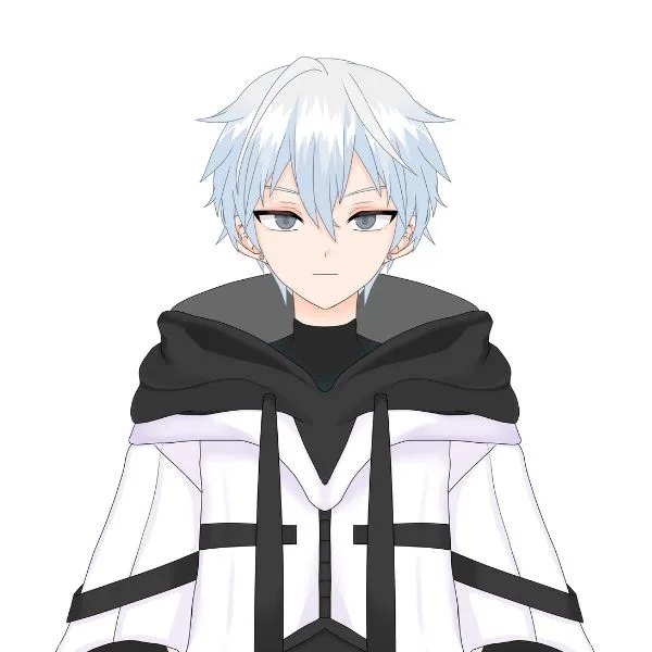 Yuuta Hinokami