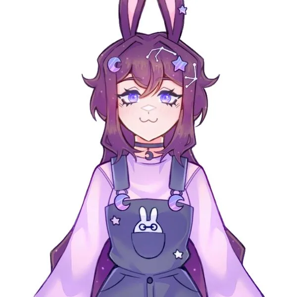 yuwuna