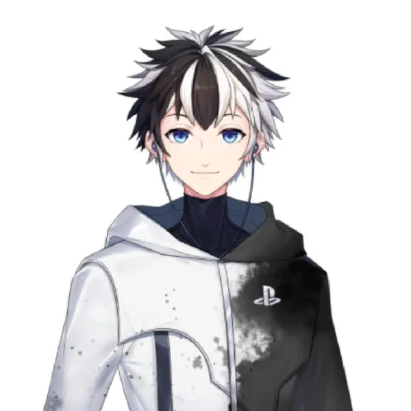 Zaikoiwex
