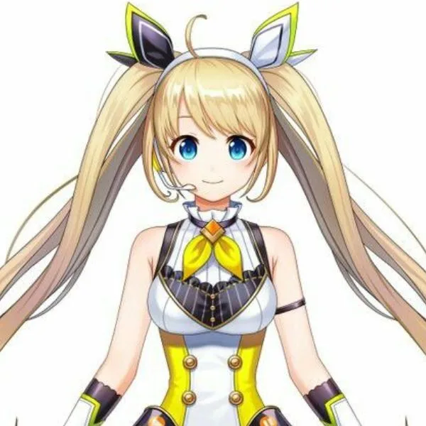 ZEA Cornelia