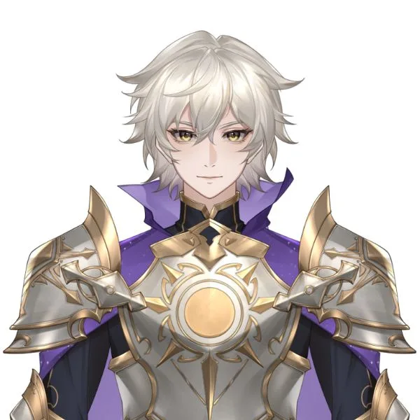 Zephyr Soulstice