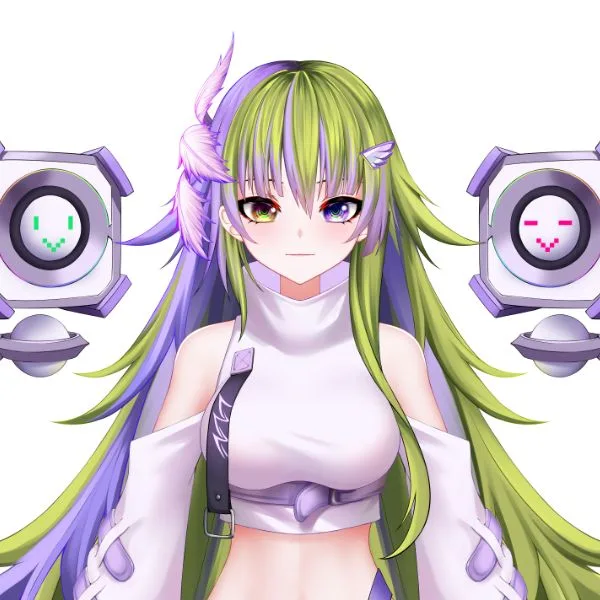 Zephyrianna