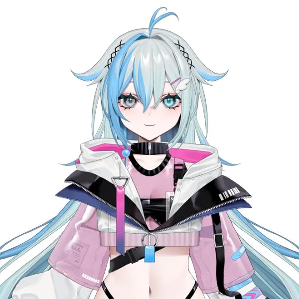Zia Sylph