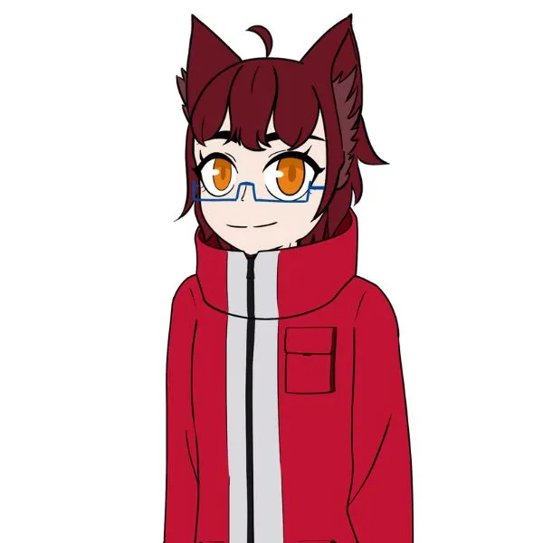 Zuulwurx