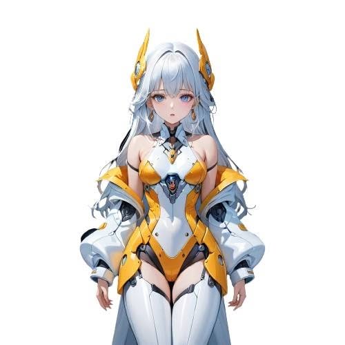 代號:愛莉絲【AI虛擬VT】