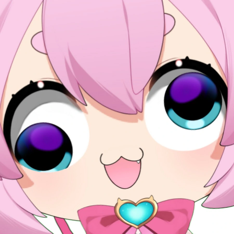 chibidoki