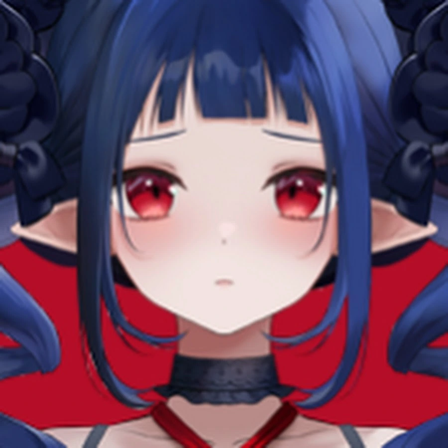 Dizzy Dokuro