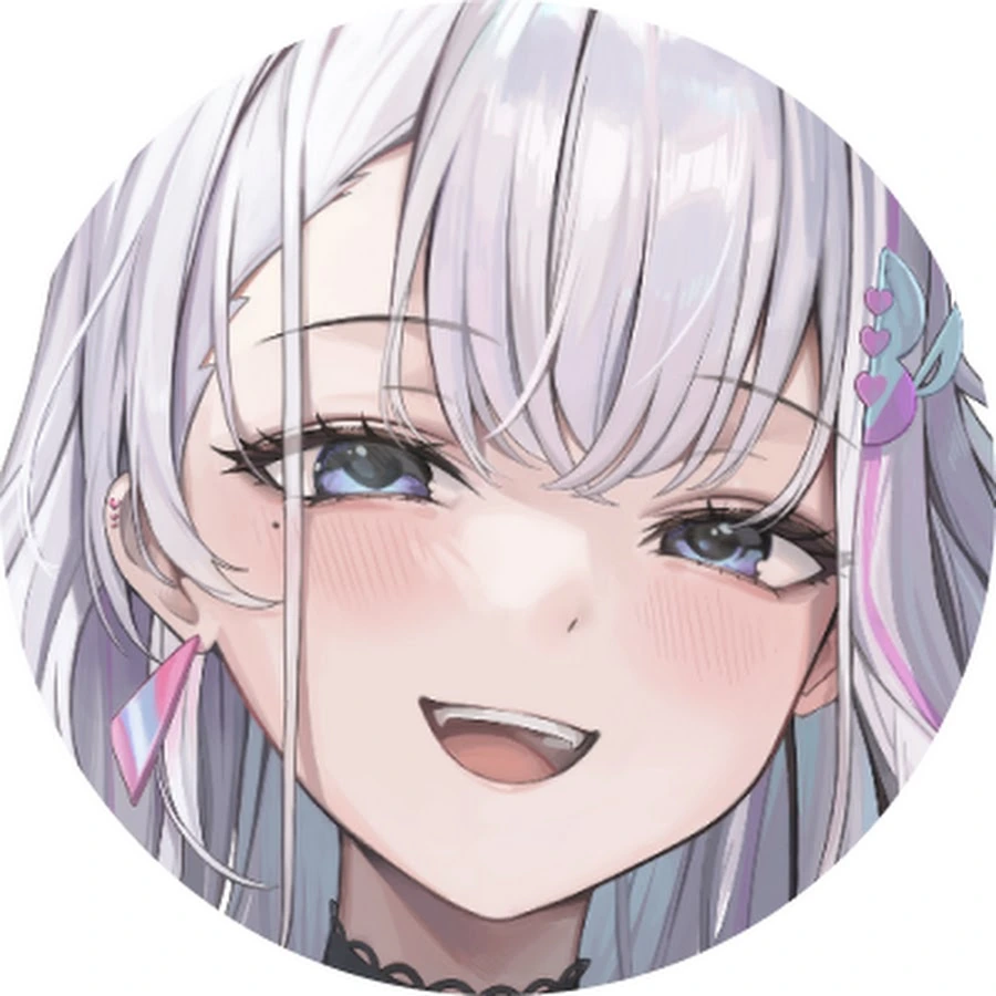 Ember Amane