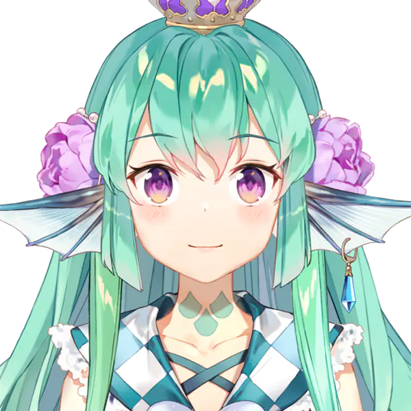 Finana Ryugu