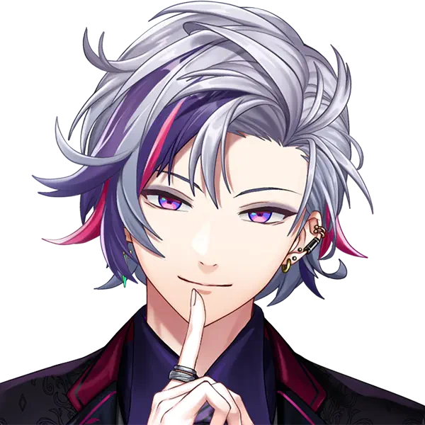 Fuwa Minato