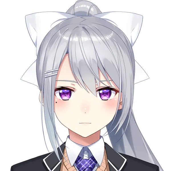 Higuchi Kaede