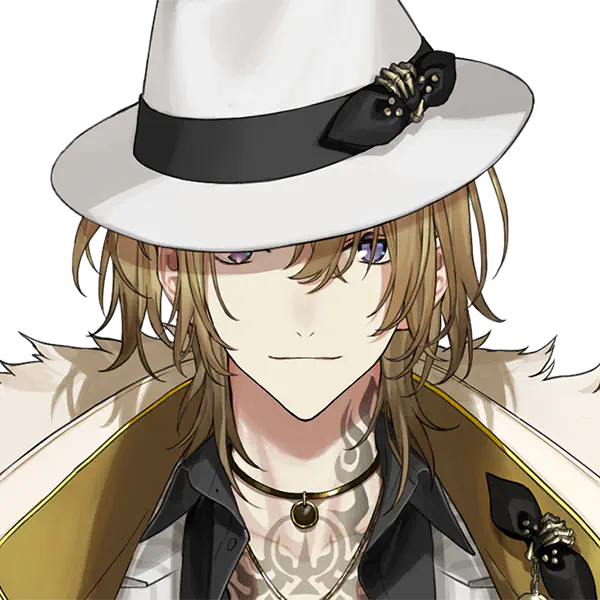 Luca Kaneshiro