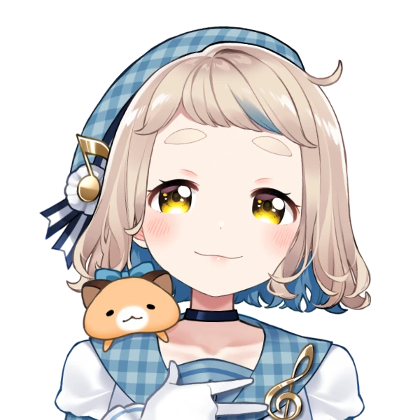 Machita Chima