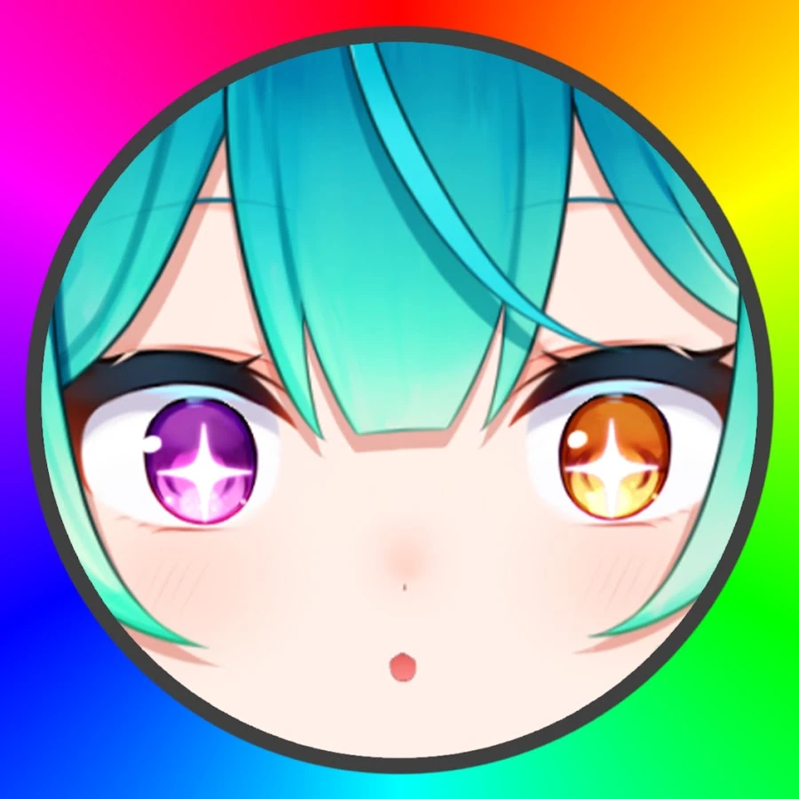 Miyune