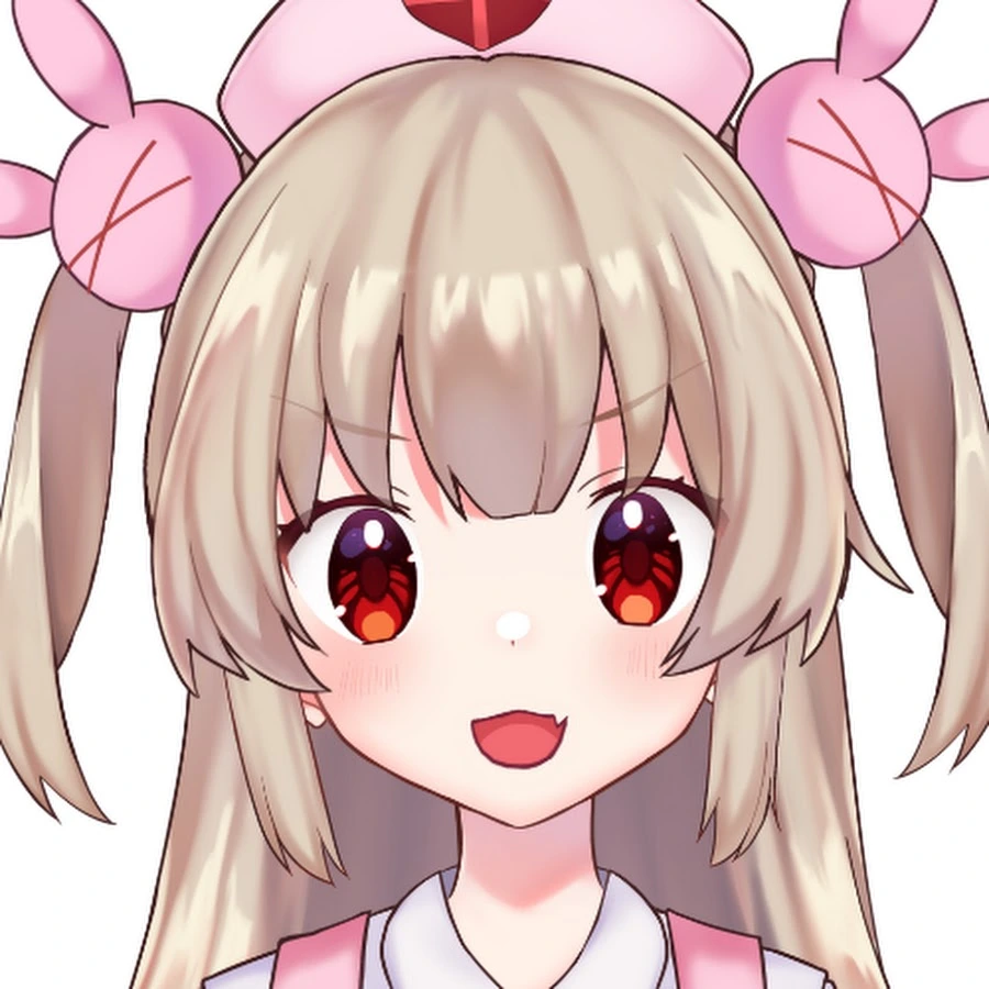Natori Sana