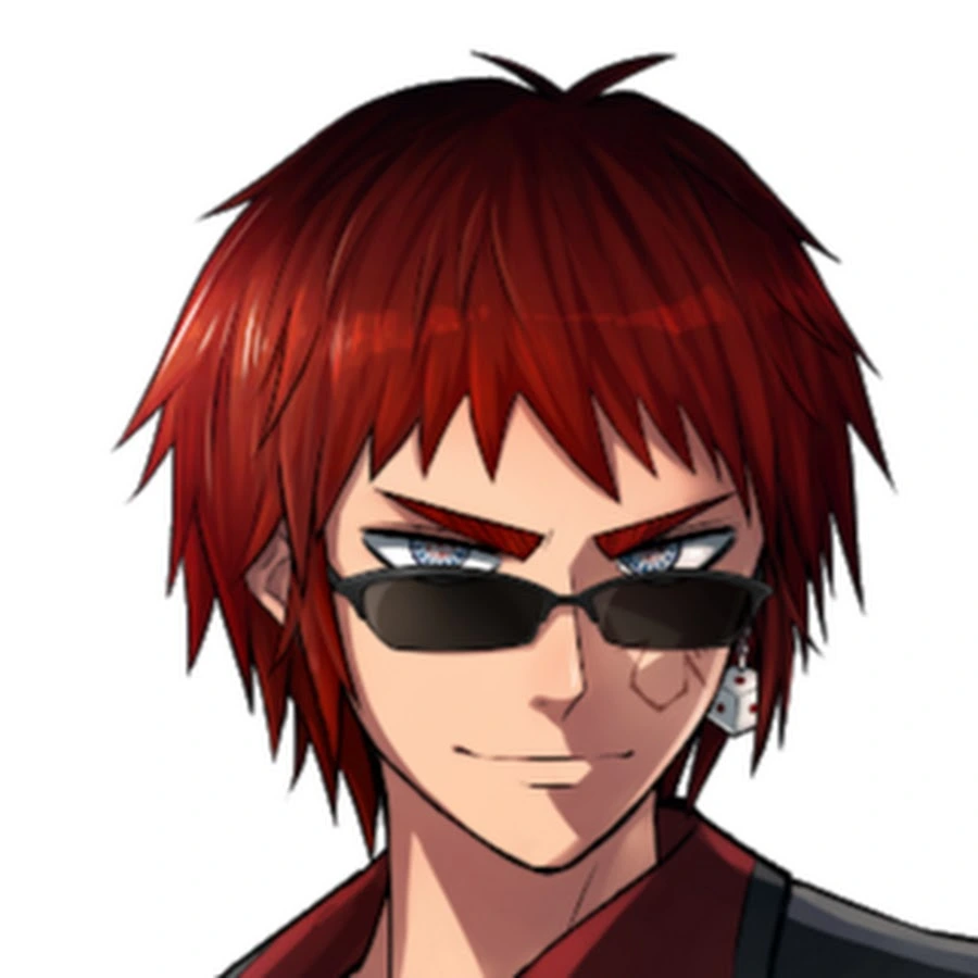 Tenkai Tsukasa