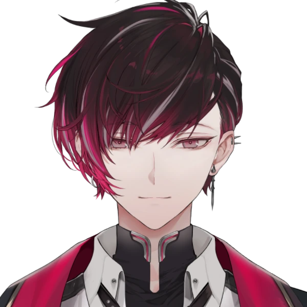 Ver Vermillion