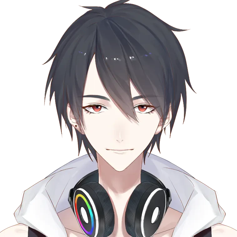 Yumeoi Kakeru