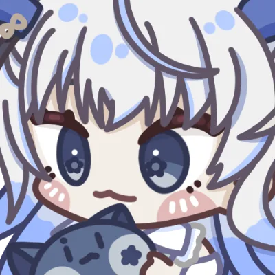 夢龍ゆめ🌙