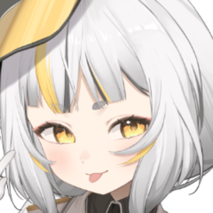 鷗麥麥麥Maii Ch.