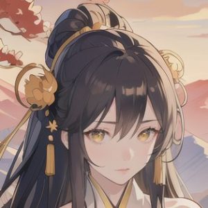 凝淵 Ch. Mojoy Live