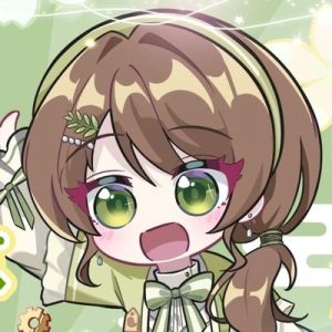 安露 • 書拉密