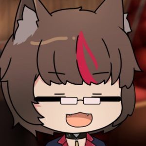 Senba Ch. 千羽哮月